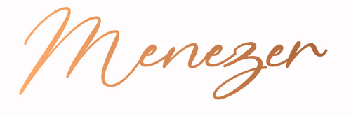 menezer